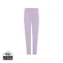 Iqoniq Cooper recycled cotton jogger - iqoniq