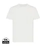  Iqoniq Tikal unisex quick dry sportska majica od recikliranog poliestera - iqoniq