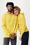  Iqoniq Rila lightweight recycled cotton hoodie - iqoniq