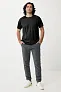  Iqoniq Tikal unisex quick dry sportska majica od recikliranog poliestera - iqoniq