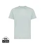  Iqoniq Tikal unisex quick dry sportska majica od recikliranog poliestera - iqoniq