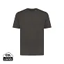  Iqoniq Sierra unisex lagana majica od recikliranog pamuka - iqoniq