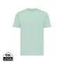  Iqoniq Sierra unisex lagana majica od recikliranog pamuka - iqoniq