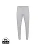  Iqoniq Cooper recycled cotton jogger - iqoniq