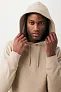  Iqoniq Rila lightweight recycled cotton hoodie - iqoniq