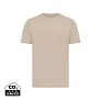  Iqoniq Sierra unisex lagana majica od recikliranog pamuka - iqoniq