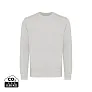  Iqoniq Etosha lagani pulover od recikliranog pamuka, 280 g/m² - iqoniq