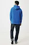  Iqoniq Rila lightweight recycled cotton hoodie - iqoniq