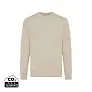  Iqoniq Zion unisex pulover od recikliranog pamuka, 340 g/m² - iqoniq