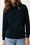  Iqoniq Rila lightweight recycled cotton hoodie - iqoniq