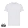  Iqoniq Tikal unisex quick dry sportska majica od recikliranog poliestera - iqoniq
