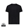  Iqoniq Tikal unisex quick dry sportska majica od recikliranog poliestera - iqoniq