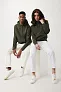  Iqoniq Rila lightweight recycled cotton hoodie - iqoniq