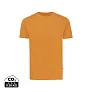  Iqoniq Bryce recycled cotton unisex t-shirt - iqoniq