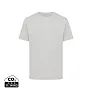  Iqoniq Kakadu unisex majica od recikliranog pamuka - iqoniq