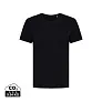  Iqoniq Yala ženska lagana majica od recikliranog pamuka - iqoniq