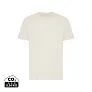  Iqoniq Sierra unisex lagana majica od recikliranog pamuka - iqoniq