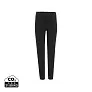  Iqoniq Cooper recycled cotton jogger - iqoniq