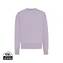  Iqoniq Kruger unisex opušteni pulover od recikliranog pamuka, 340 g/m² - iqoniq