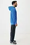  Iqoniq Rila lightweight recycled cotton hoodie - iqoniq