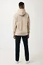  Iqoniq Rila lightweight recycled cotton hoodie - iqoniq