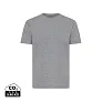  Iqoniq Sierra unisex lagana majica od recikliranog pamuka - iqoniq