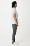  Iqoniq Tikal unisex quick dry sportska majica od recikliranog poliestera - iqoniq