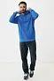  Iqoniq Rila lightweight recycled cotton hoodie - iqoniq