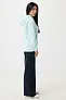  Iqoniq Rila lightweight recycled cotton hoodie - iqoniq