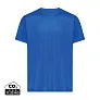  Iqoniq Tikal unisex quick dry sportska majica od recikliranog poliestera - iqoniq