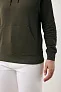  Iqoniq Rila lightweight recycled cotton hoodie - iqoniq