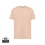  Iqoniq Kakadu unisex majica od recikliranog pamuka - iqoniq