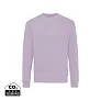  Iqoniq Zion unisex pulover od recikliranog pamuka, 340 g/m² - iqoniq