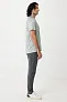  Iqoniq Tikal unisex quick dry sportska majica od recikliranog poliestera - iqoniq