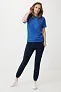  Iqoniq Tikal unisex quick dry sportska majica od recikliranog poliestera - iqoniq
