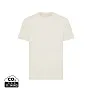  Iqoniq Kakadu unisex majica od recikliranog pamuka - iqoniq