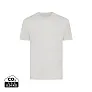  Iqoniq Sierra unisex lagana majica od recikliranog pamuka - iqoniq