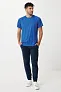  Iqoniq Tikal unisex quick dry sportska majica od recikliranog poliestera - iqoniq