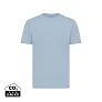  Iqoniq Sierra unisex lagana majica od recikliranog pamuka - iqoniq