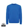  Iqoniq Etosha lagani pulover od recikliranog pamuka, 280 g/m² - iqoniq