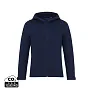  Iqoniq Makalu women recycled polyester soft shell jacket - iqoniq