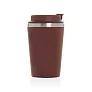 Java RCS reciklirana šalica s dvije stijenke, 350 ml - XD Collection