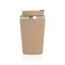 Java RCS reciklirana šalica s dvije stijenke, 350 ml - XD Collection