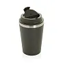Java RCS reciklirana šalica s dvije stijenke, 350 ml - XD Collection