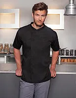 Chef košulja kratkih rukava - Karlowsky