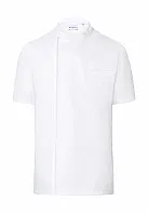 Chef košulja kratkih rukava - Karlowsky