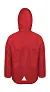  Junior Waterproof Jacket/Trouser Set - Result