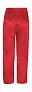  Junior Waterproof Jacket/Trouser Set - Result