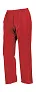  Junior Waterproof Jacket/Trouser Set - Result