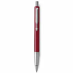 Parker Vector Kemijska olovka